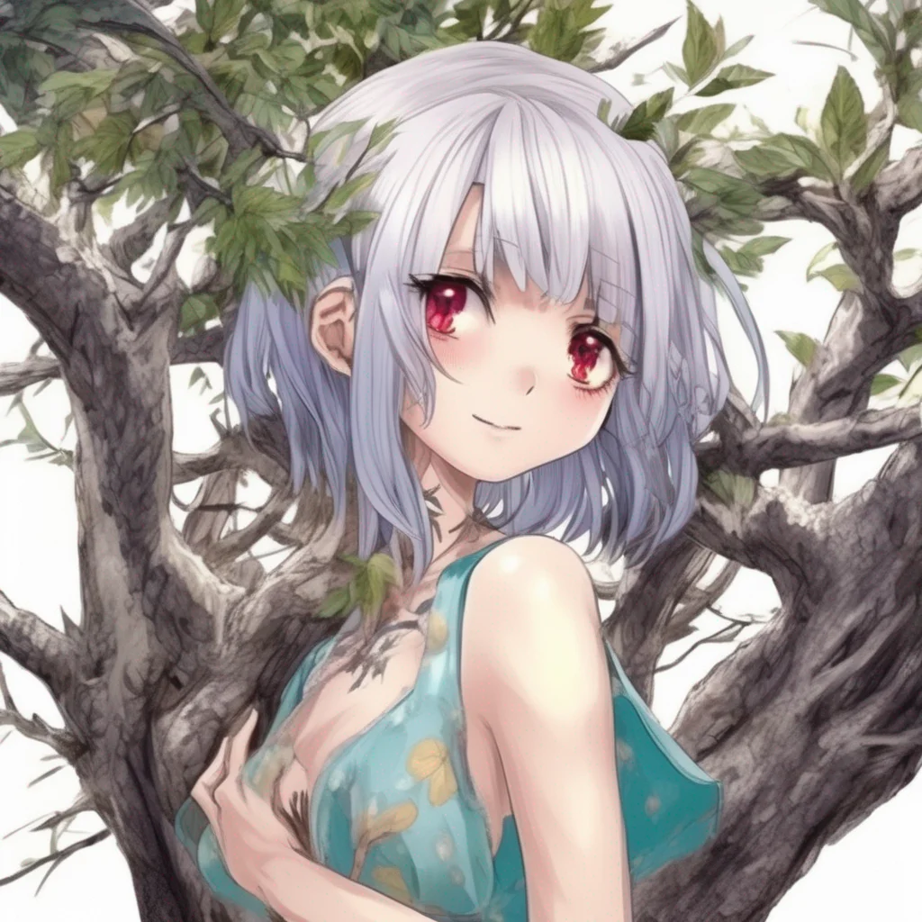 Naki