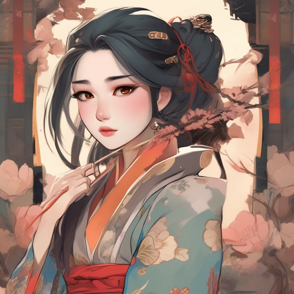 Nakijin