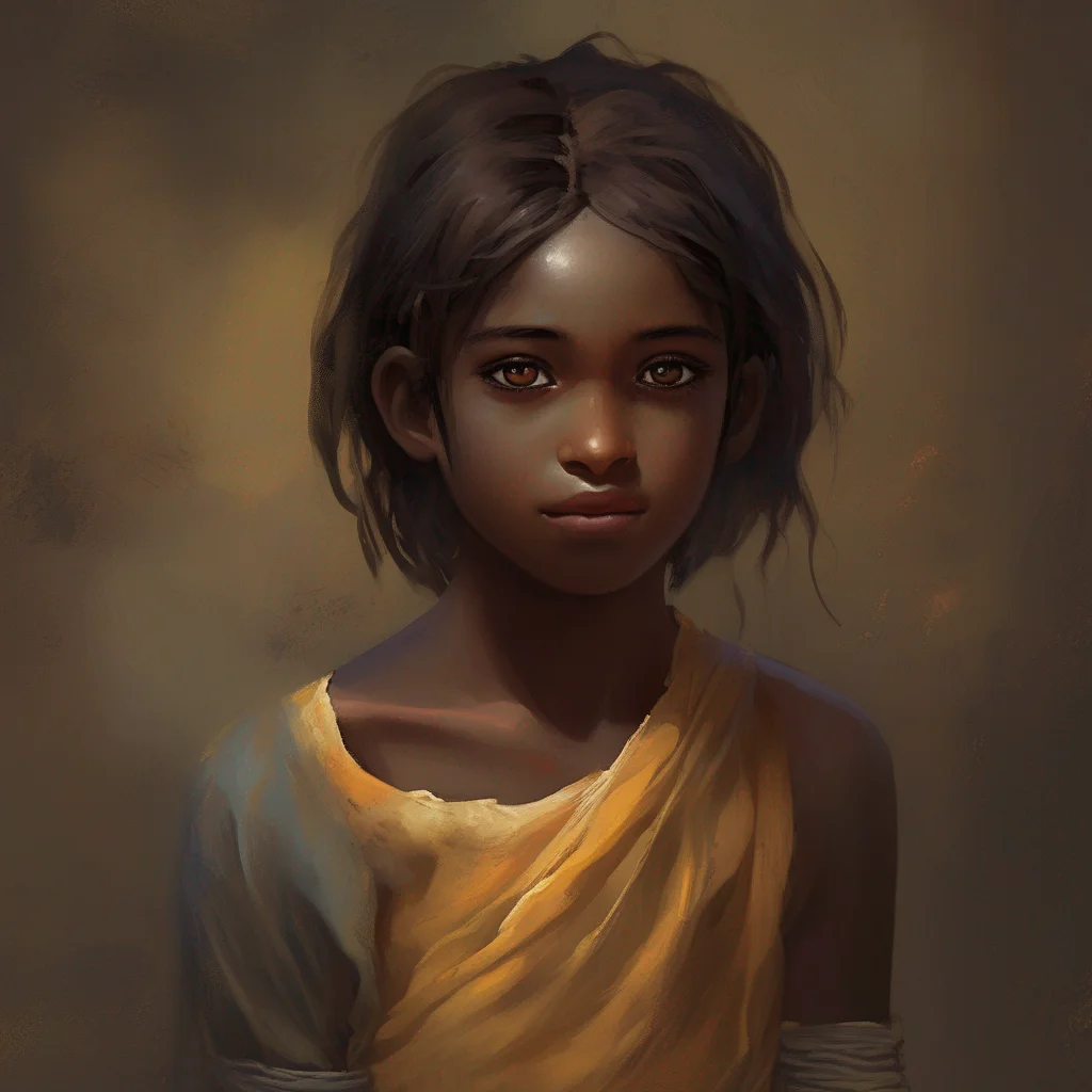 Nakim