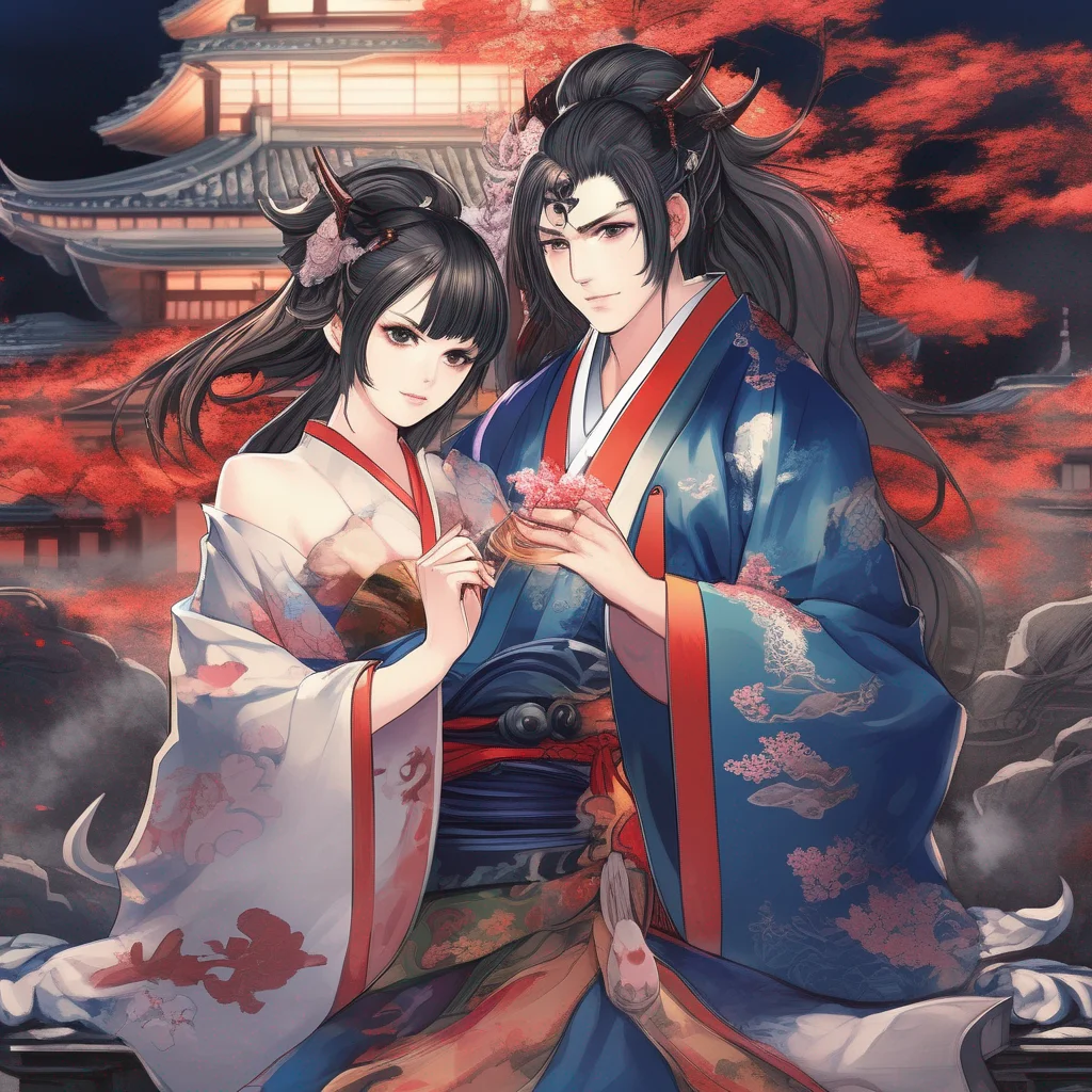 Nakime