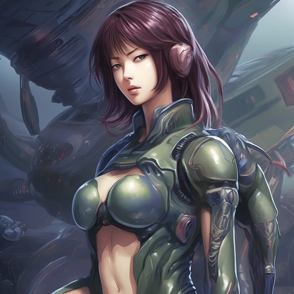Nakita KURAMITSU