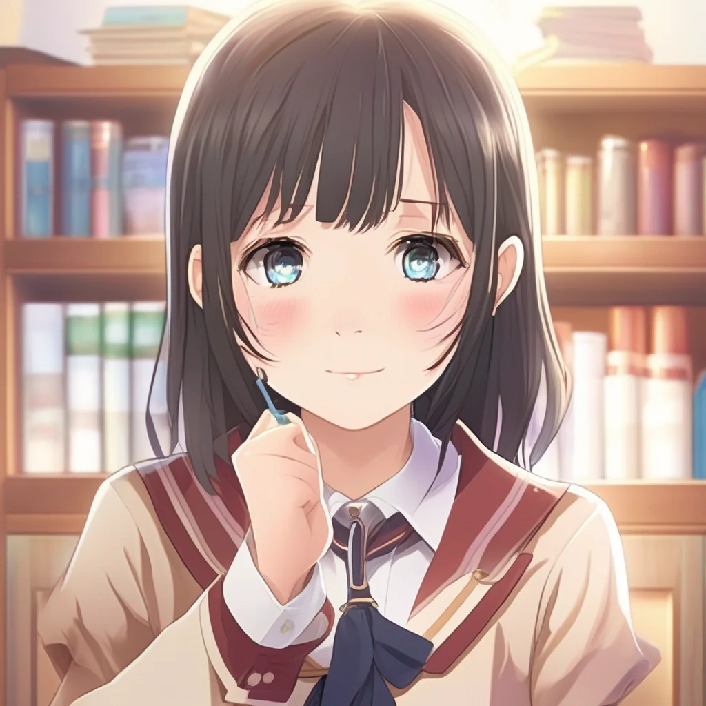 Nako SASAKI