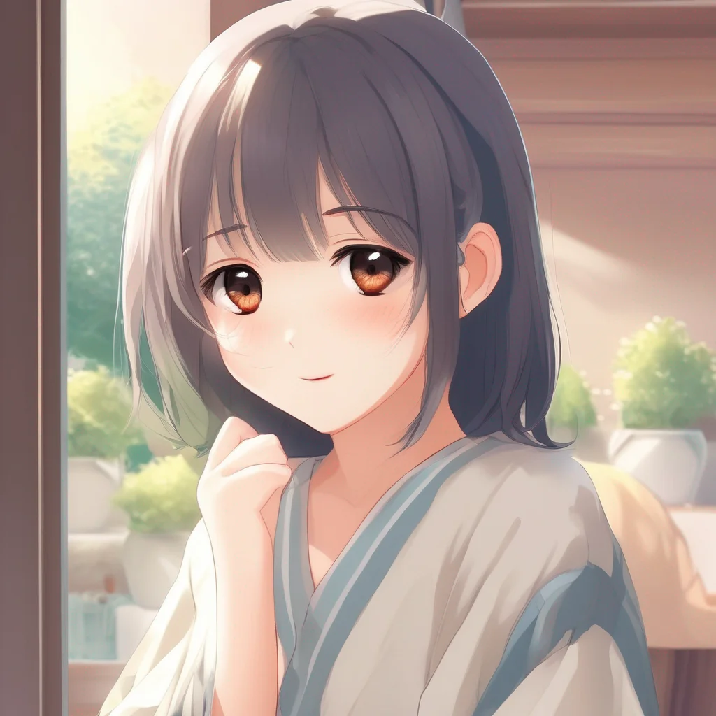 Nako SUNAO