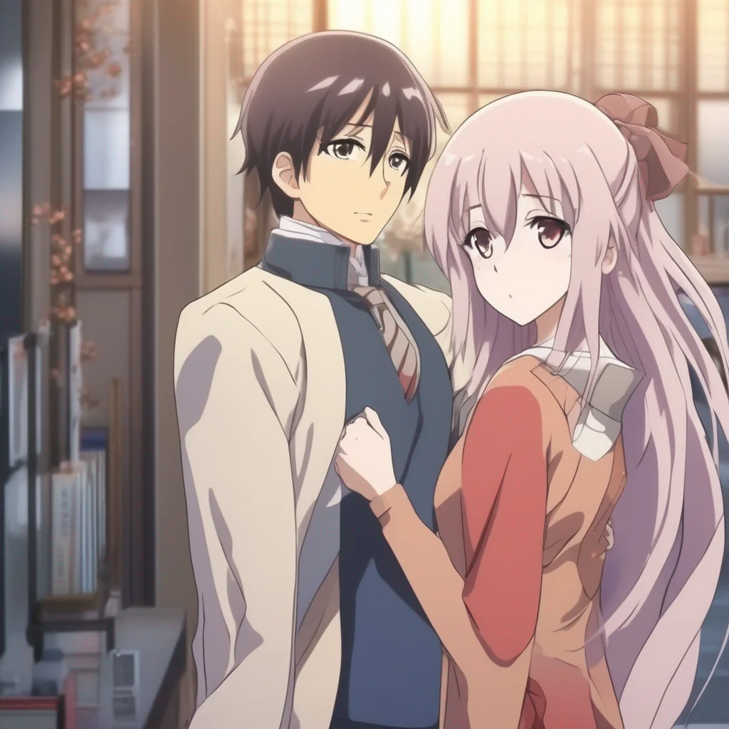 Nakoru HAZEMI