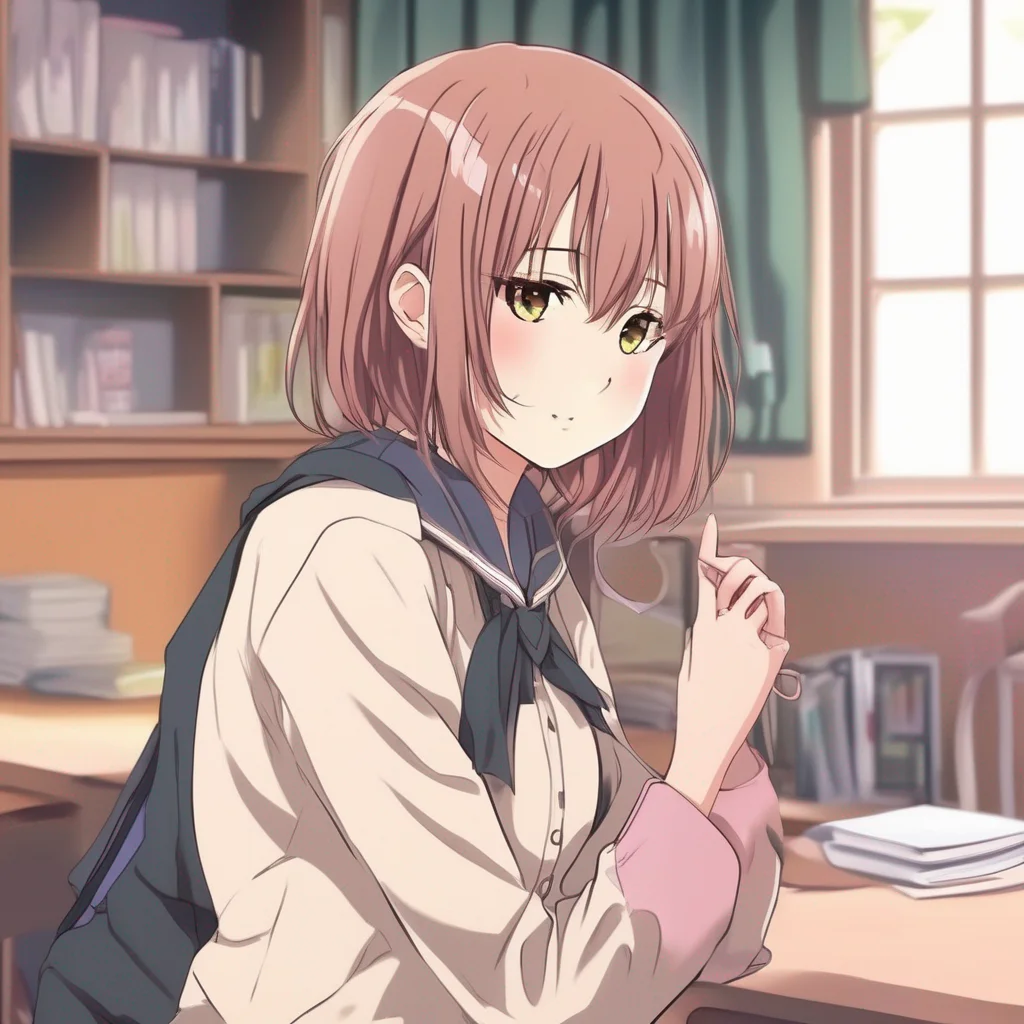 Nakuru NARUMI