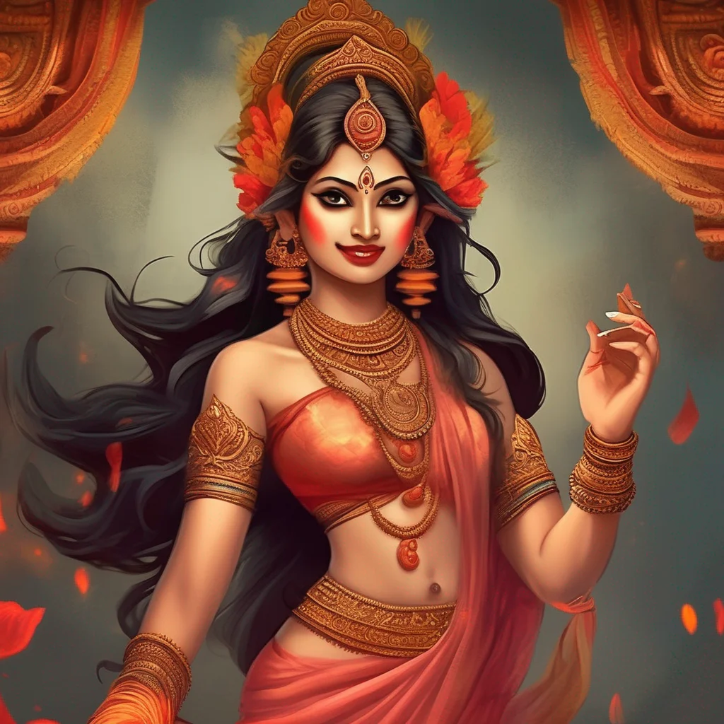 Nalakuvara