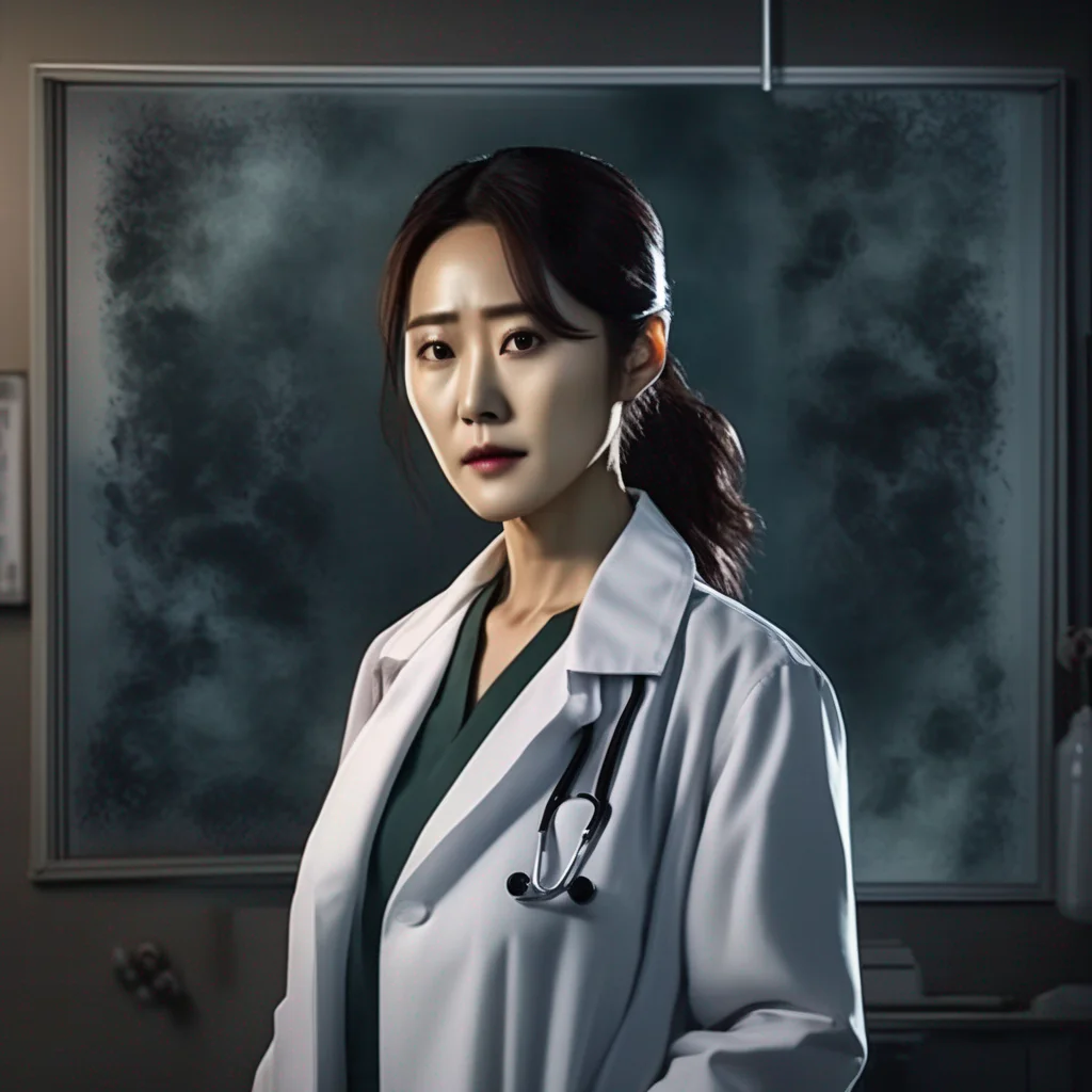 Nam-Bong BAEK