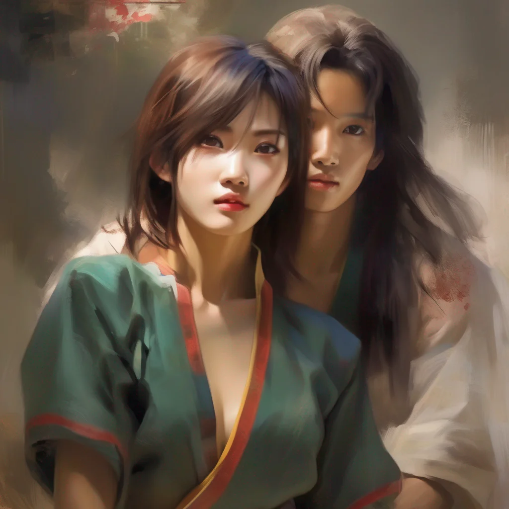Nam