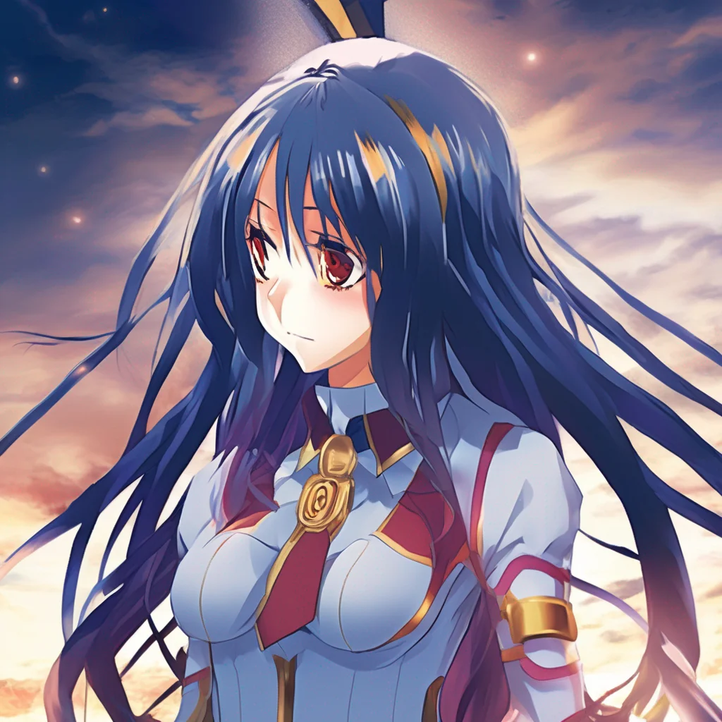 Namanie NIENAMI
