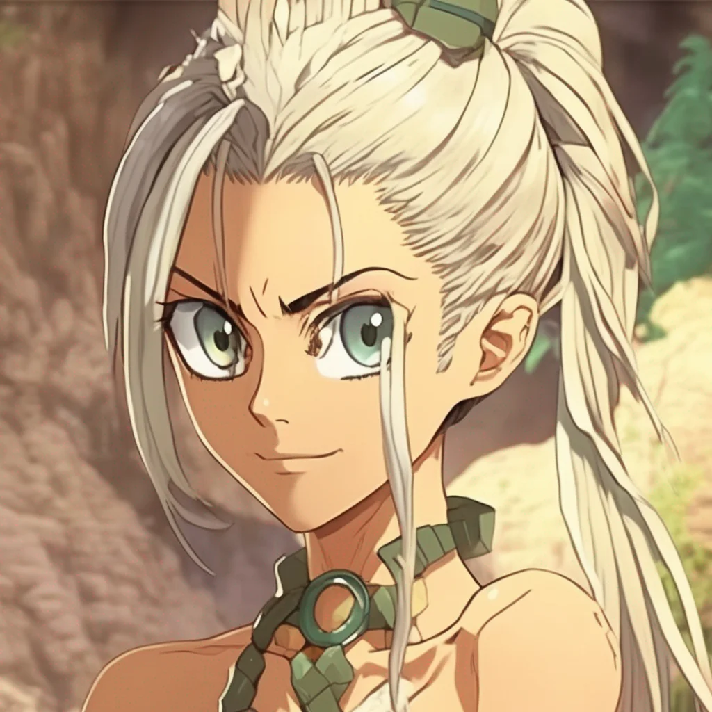 Namari