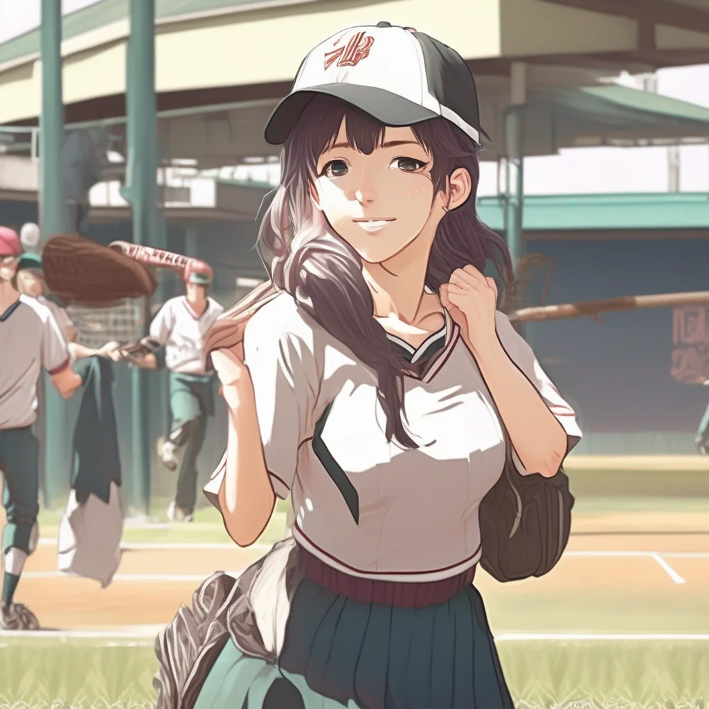 Namekawa