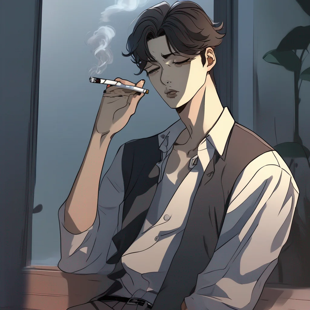 Namhyung KIM