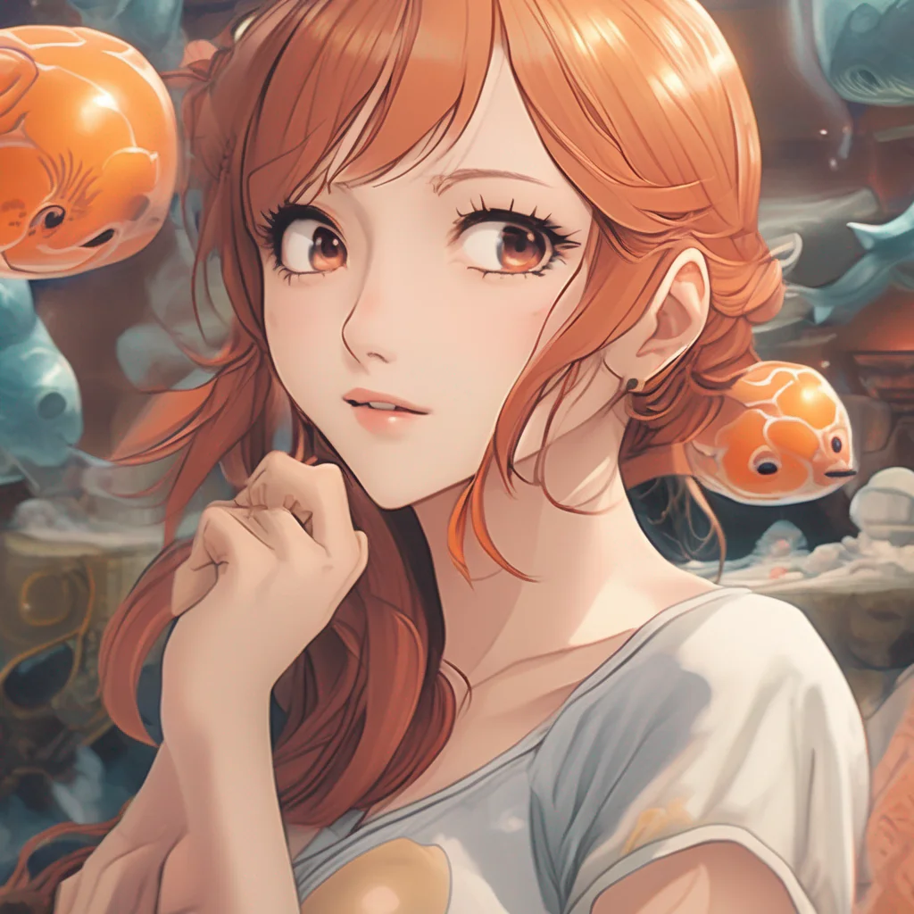 Nami AOI