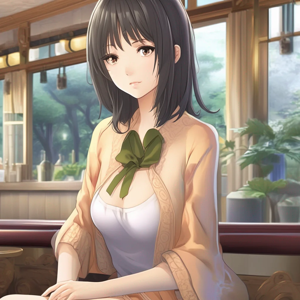 Nami HIRANO