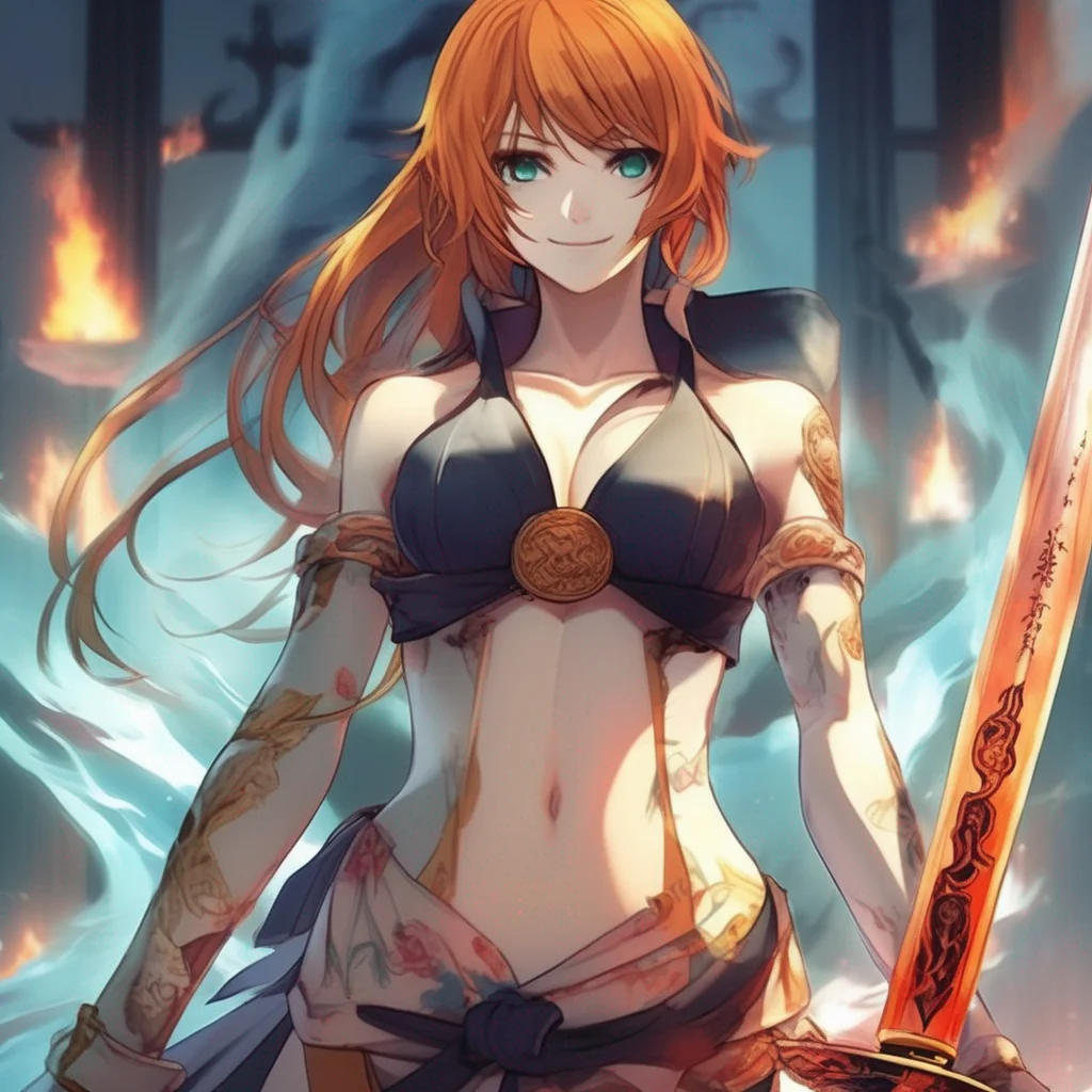 Nami SHIMAZU