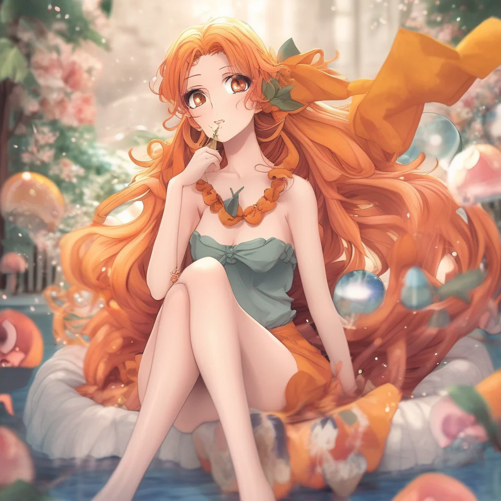 Nami TAKASU