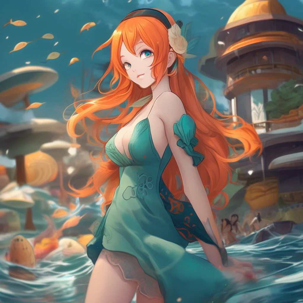 Nami