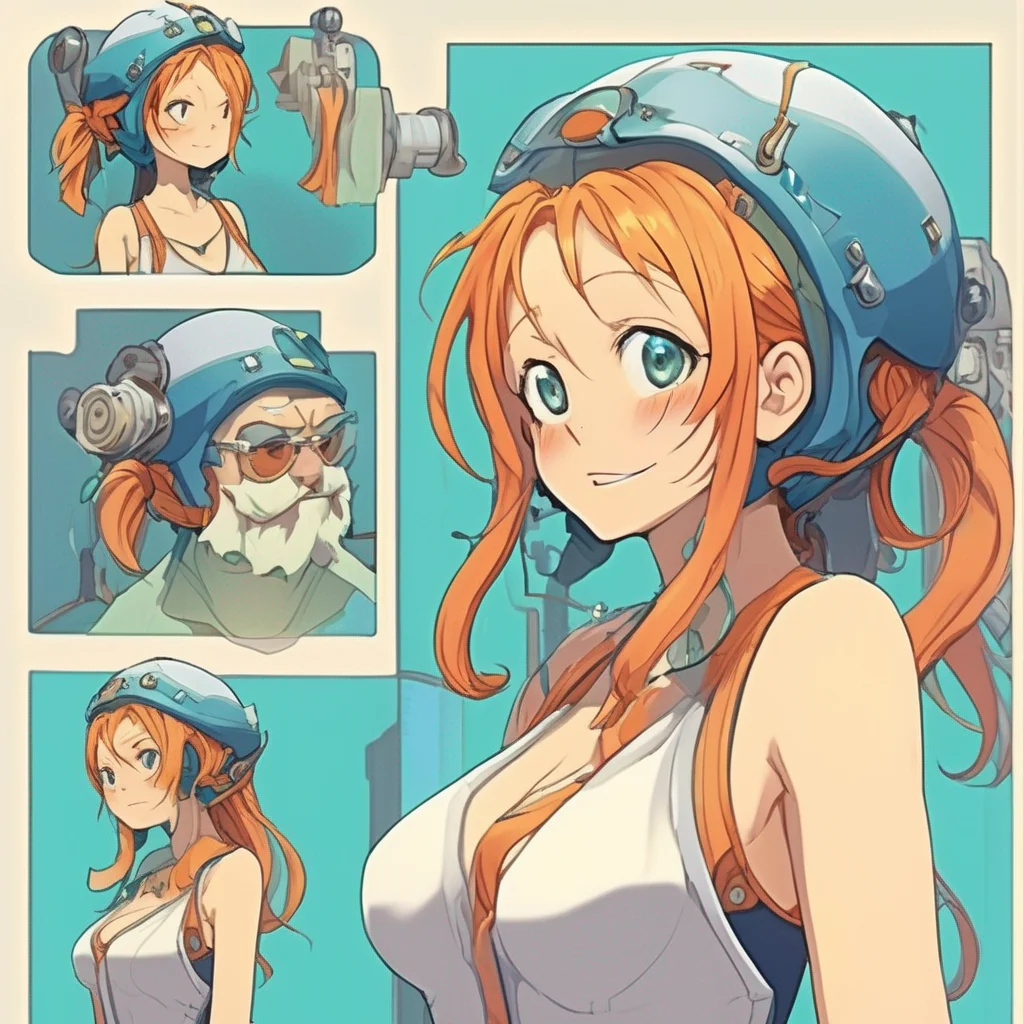 Nami