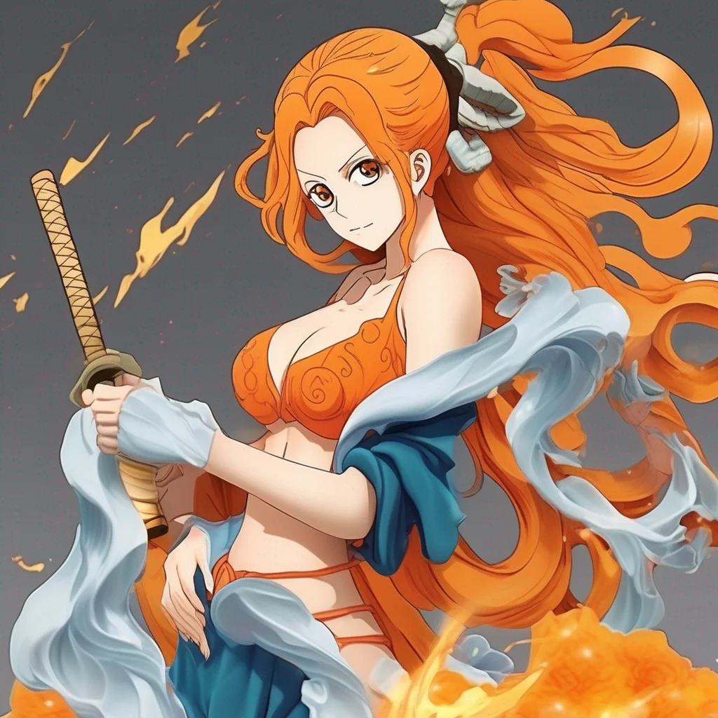 Nami
