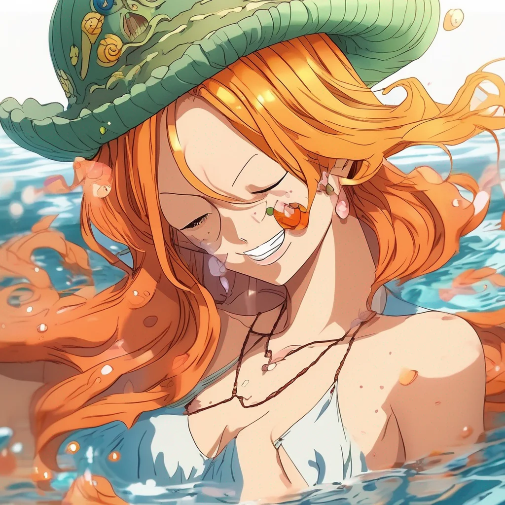 Nami