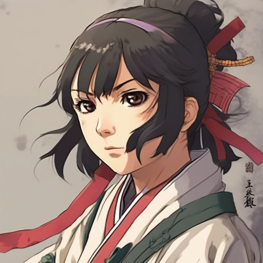 Namida SUZUMENO