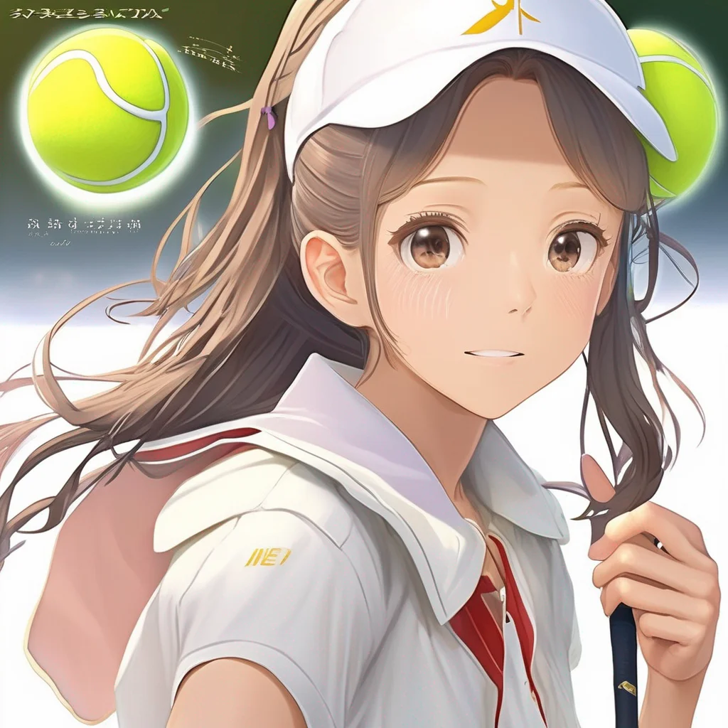 Namie AMENO