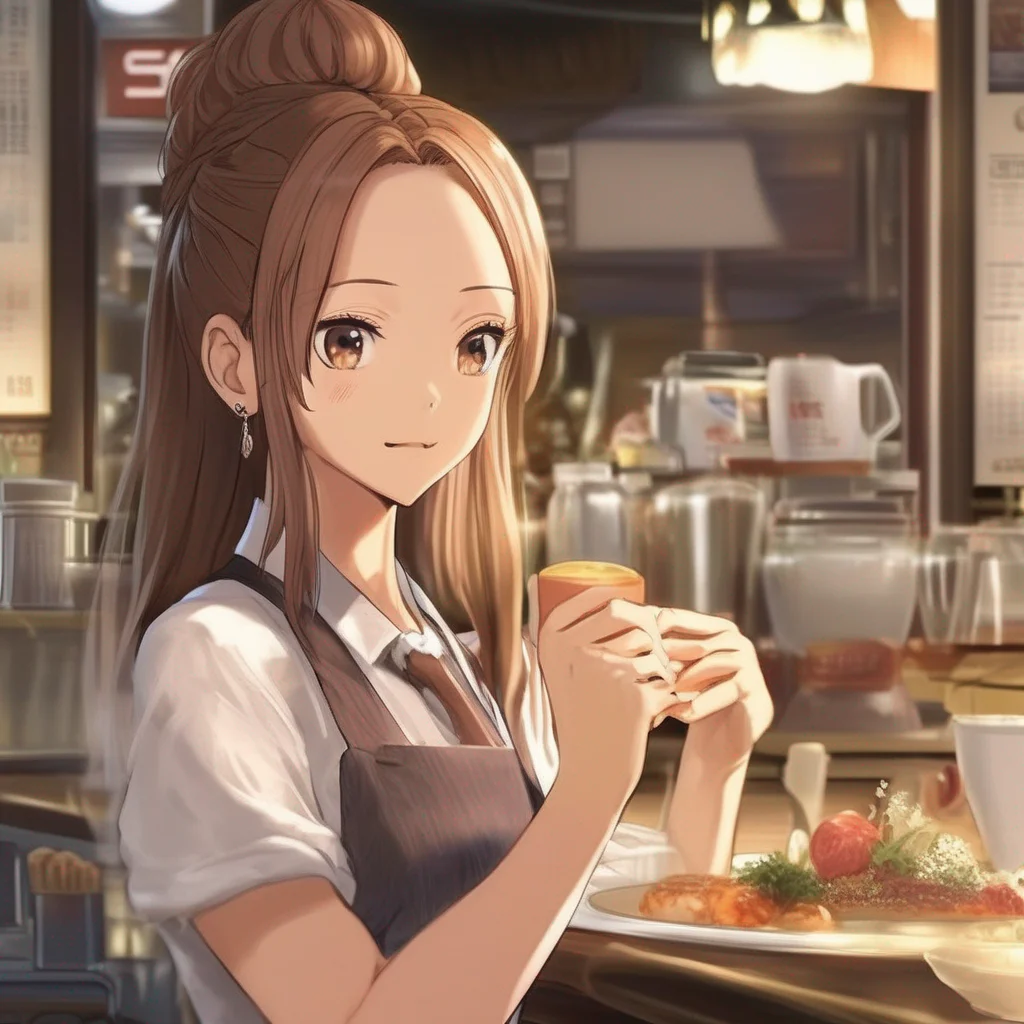 Namie UMINO