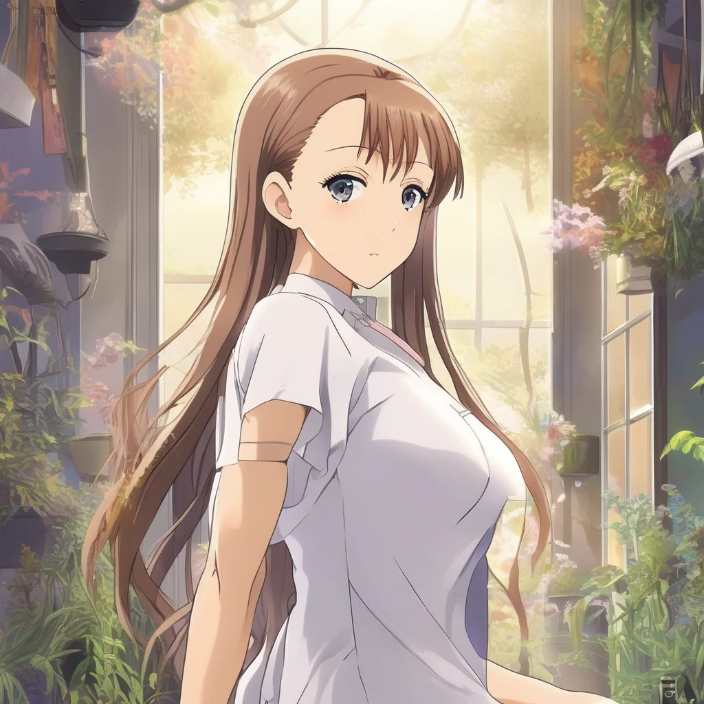 Namie YAGIRI