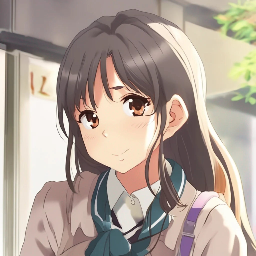 Namiko NOZAKI
