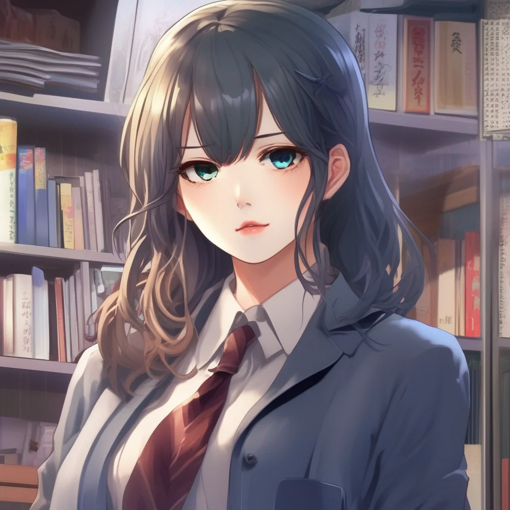 Namikoshi