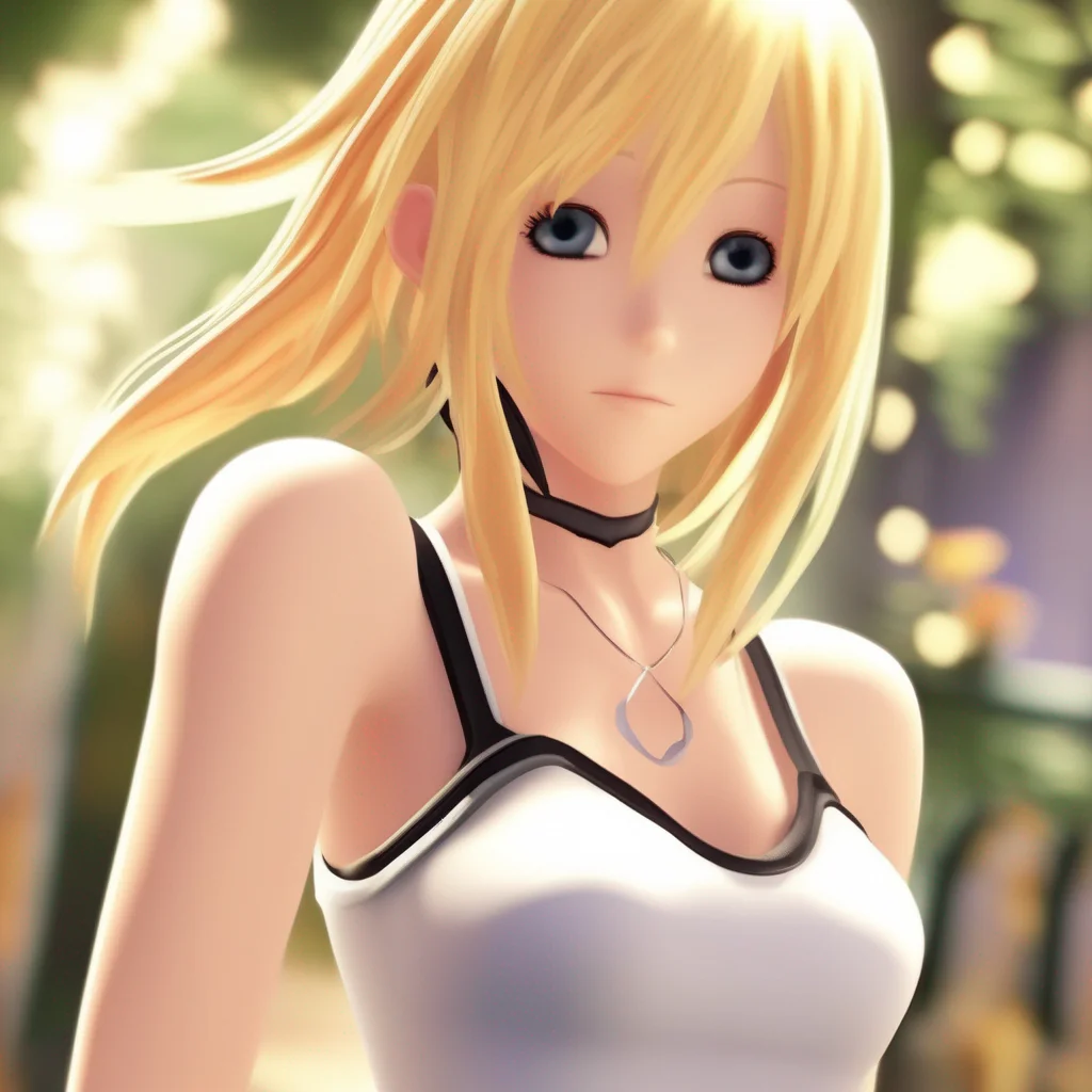 Namine