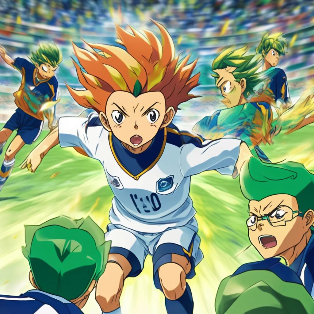 Namito GENKAI