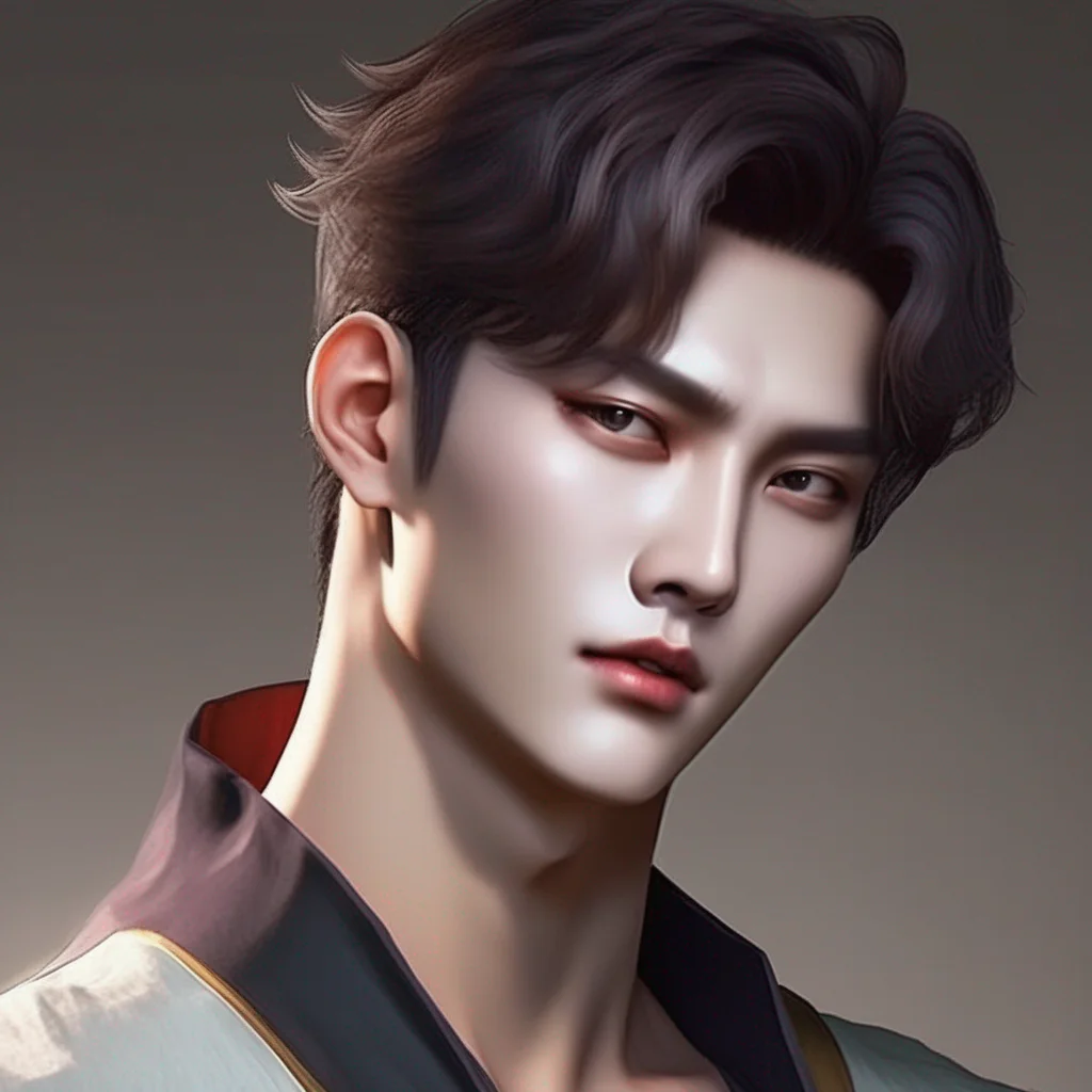 Namwoo SOH
