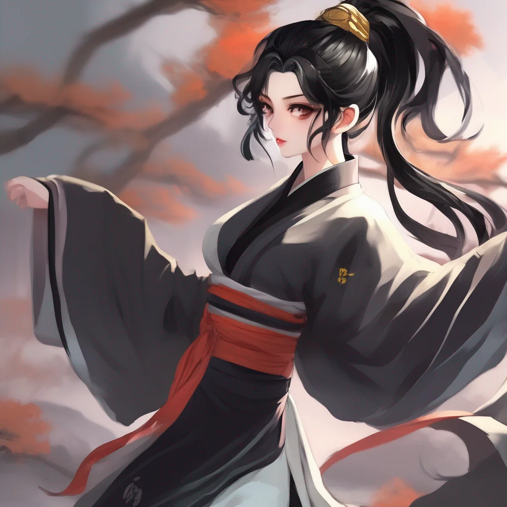 Nan Feng