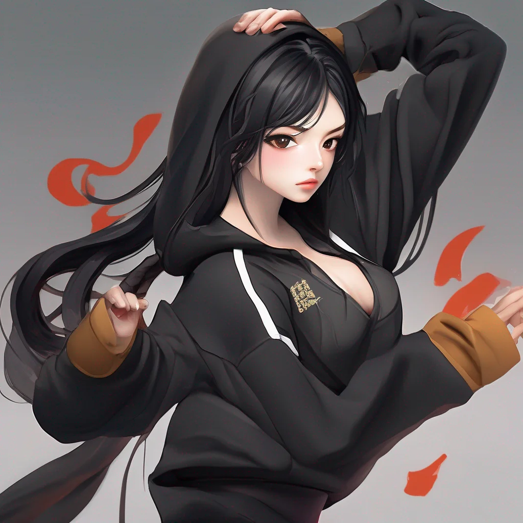 Nan Hao