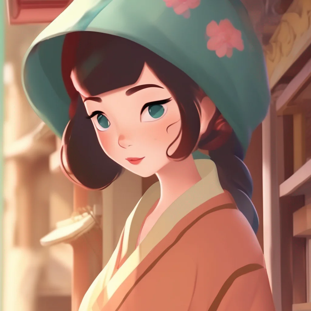 Nan Nan