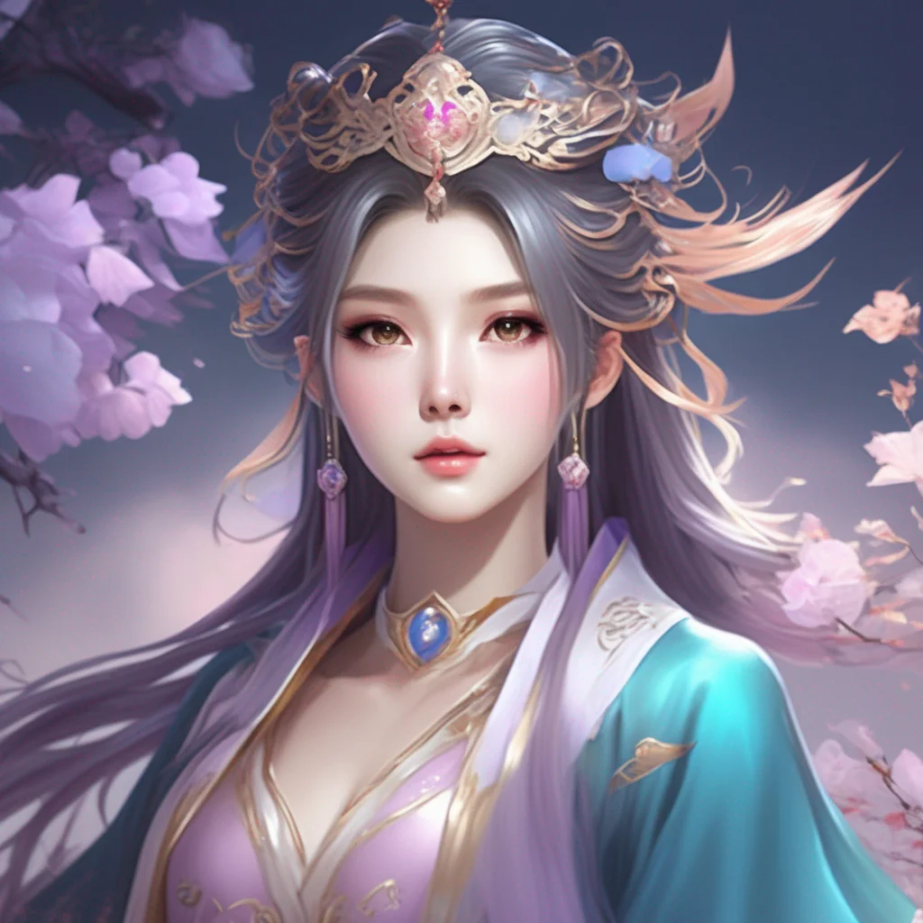 Nan Qingwan