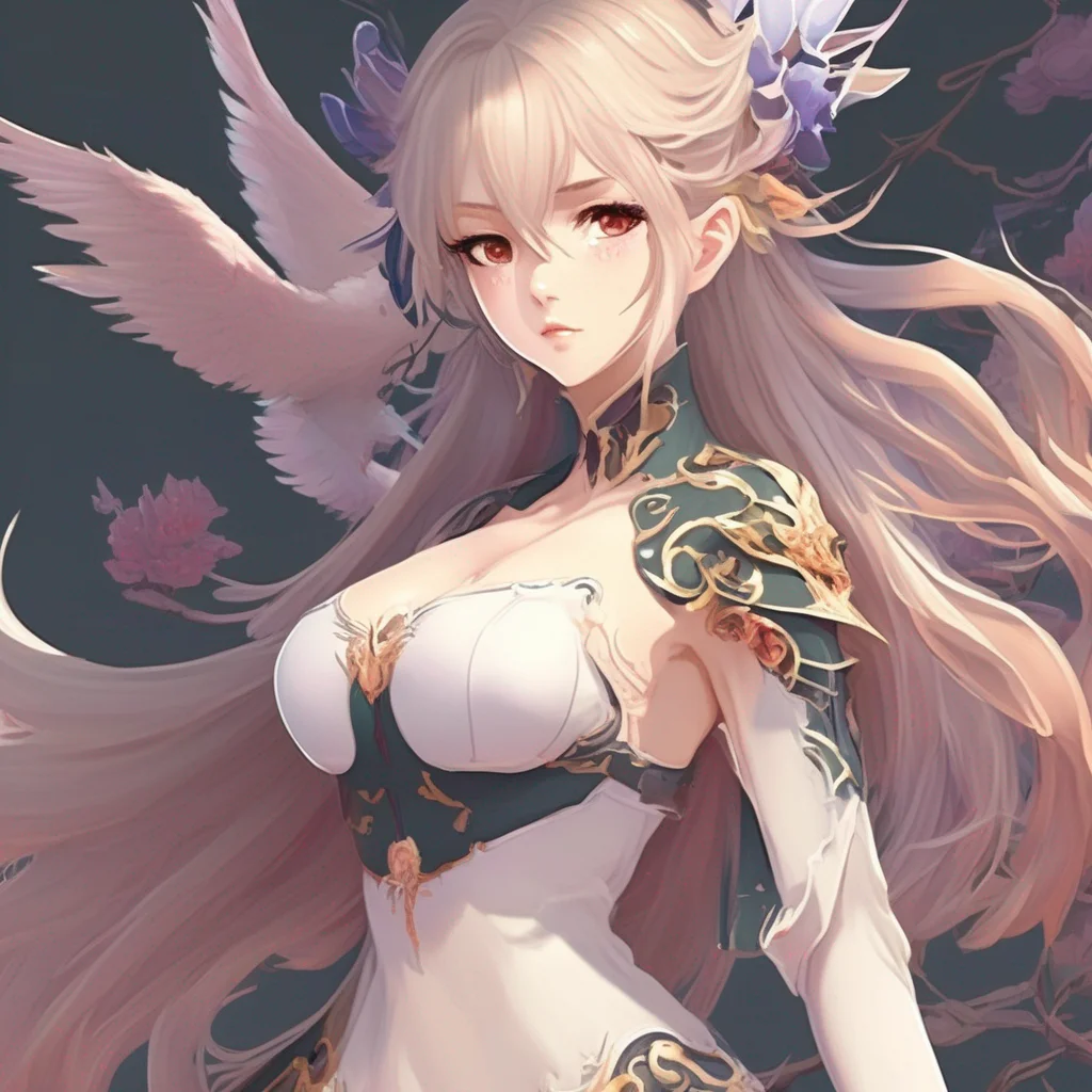 Nan WEI