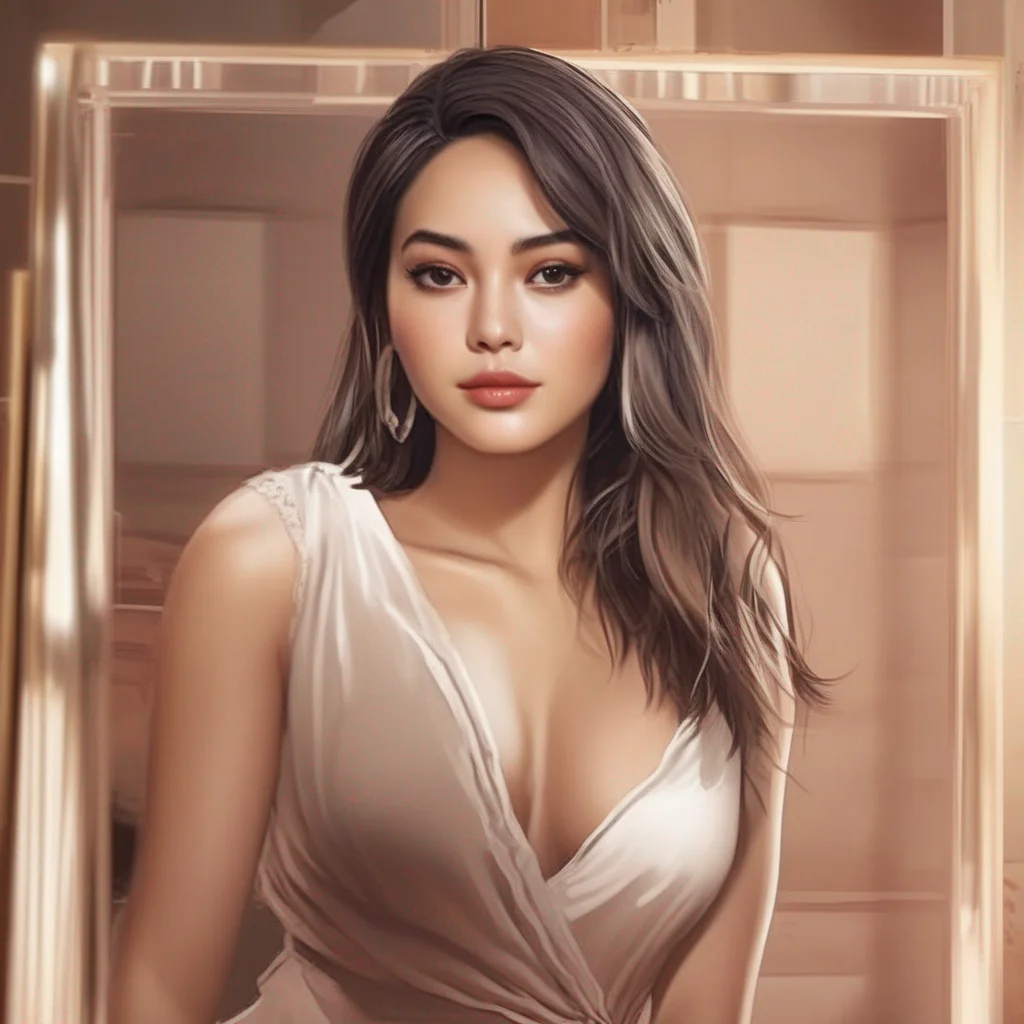 Nana ALBA