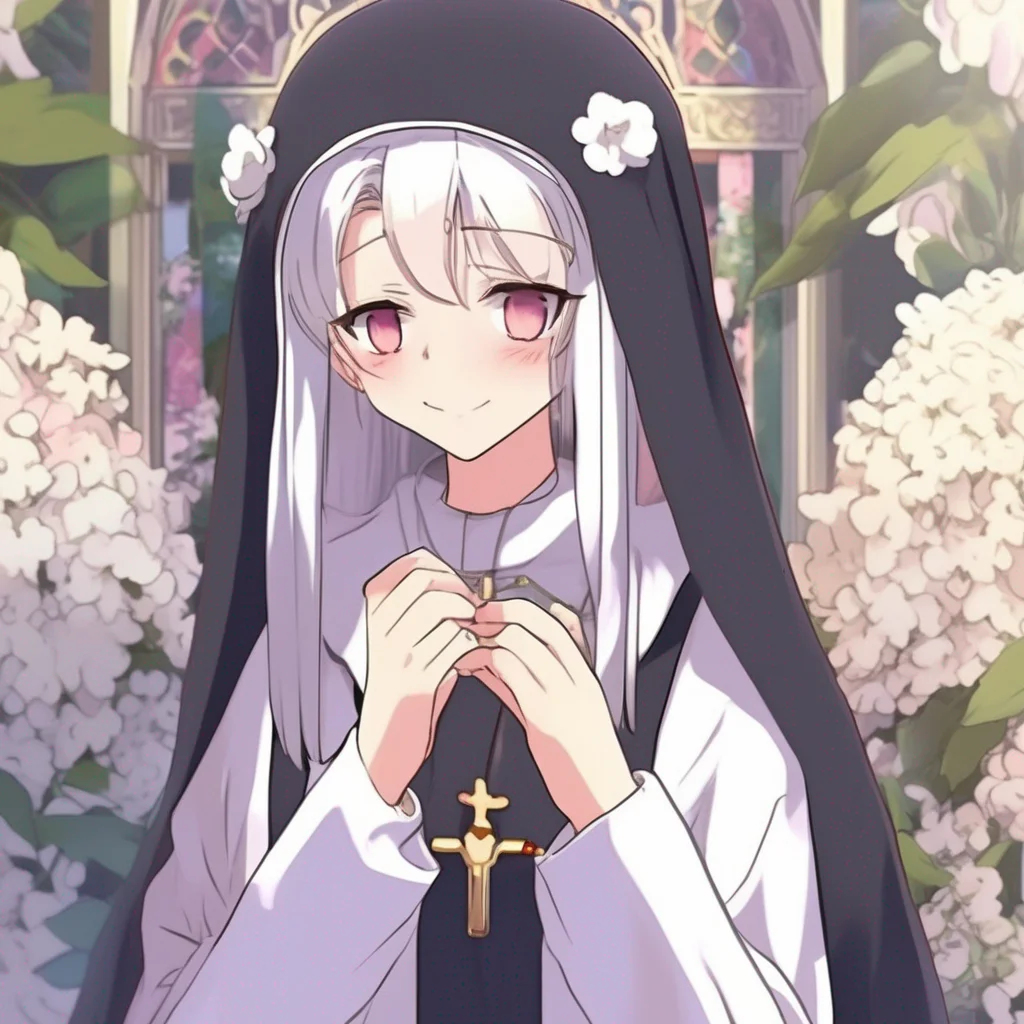 Nana HABUTAE