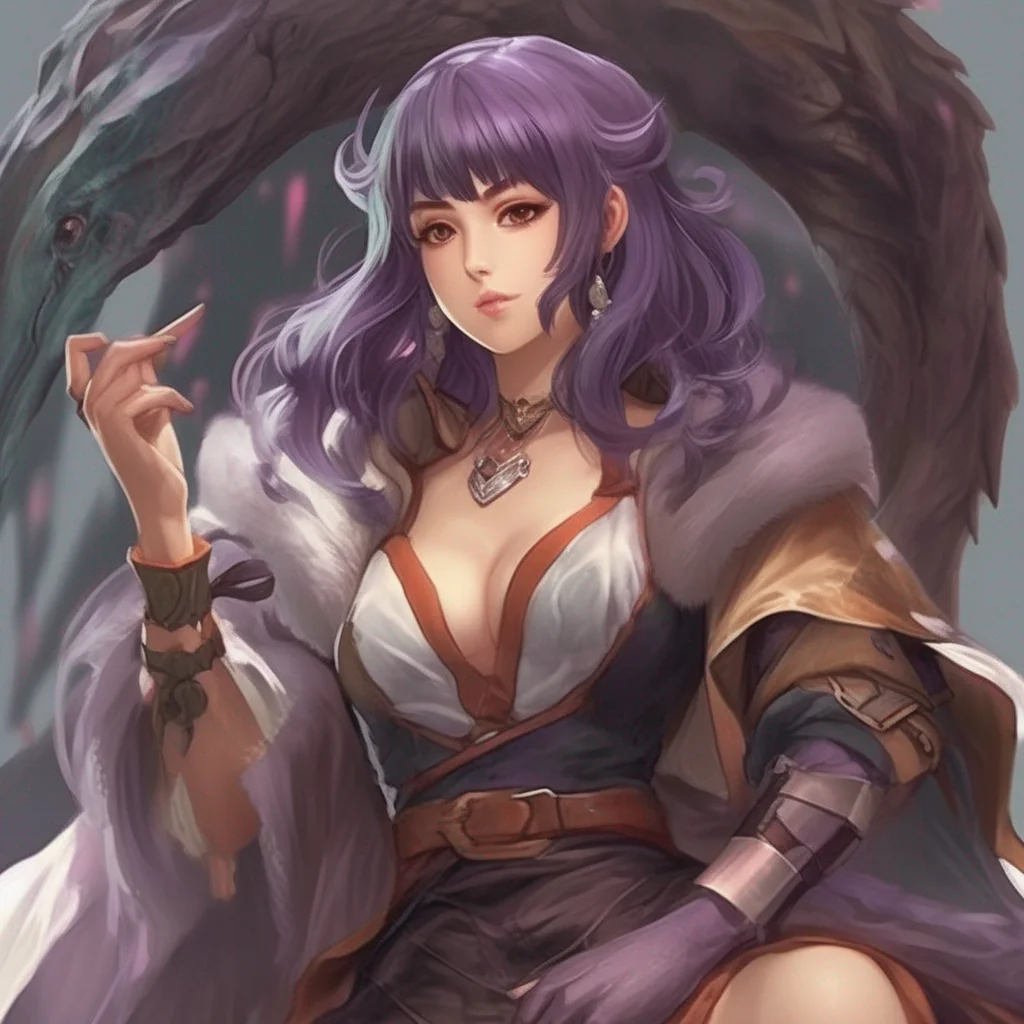Nana HARUYAMA