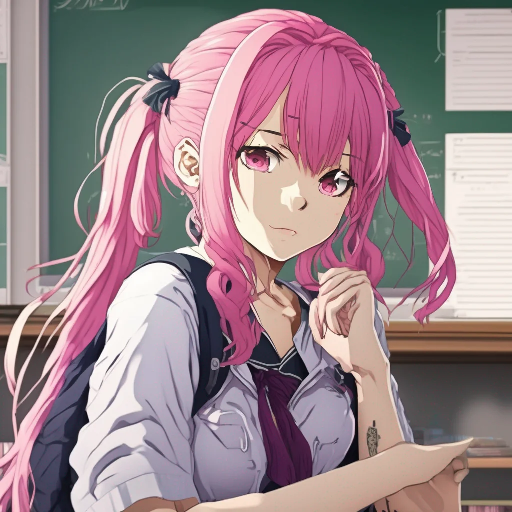 Nana HIIRAGI