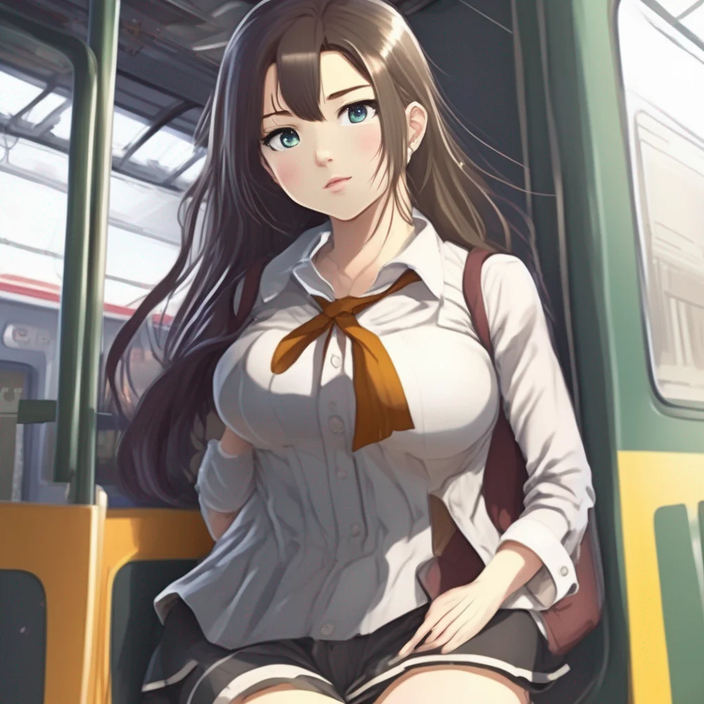 Nana IIDA
