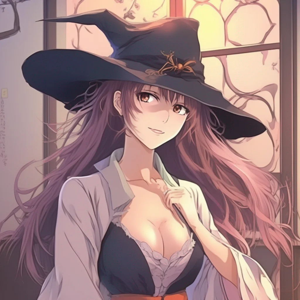 Nana KURAMOTO