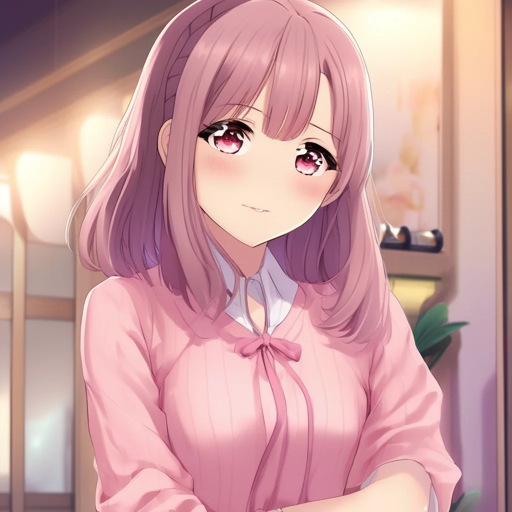 Nana NISHINO