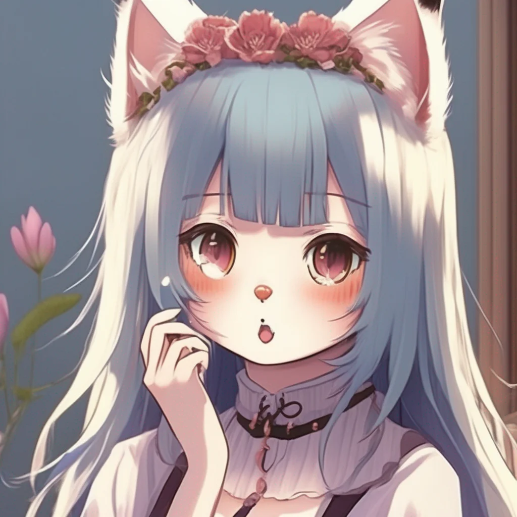 Nana OOKAMI