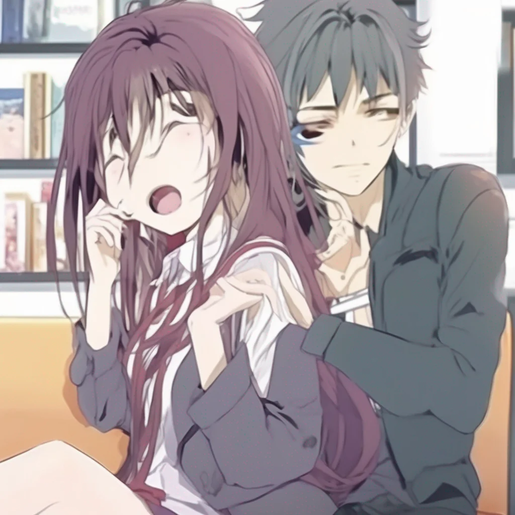 Nana SHIINA