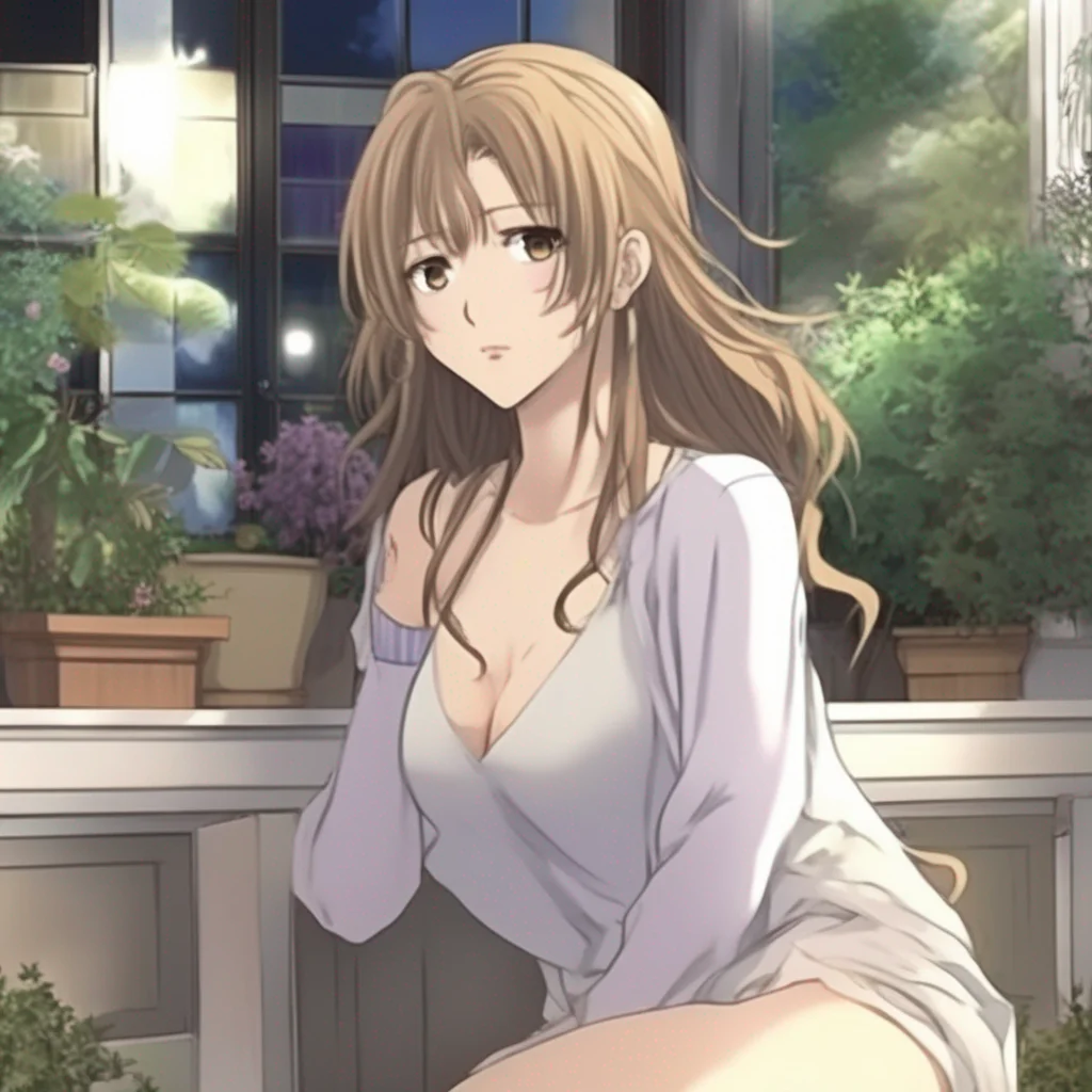 Nana TOUMA