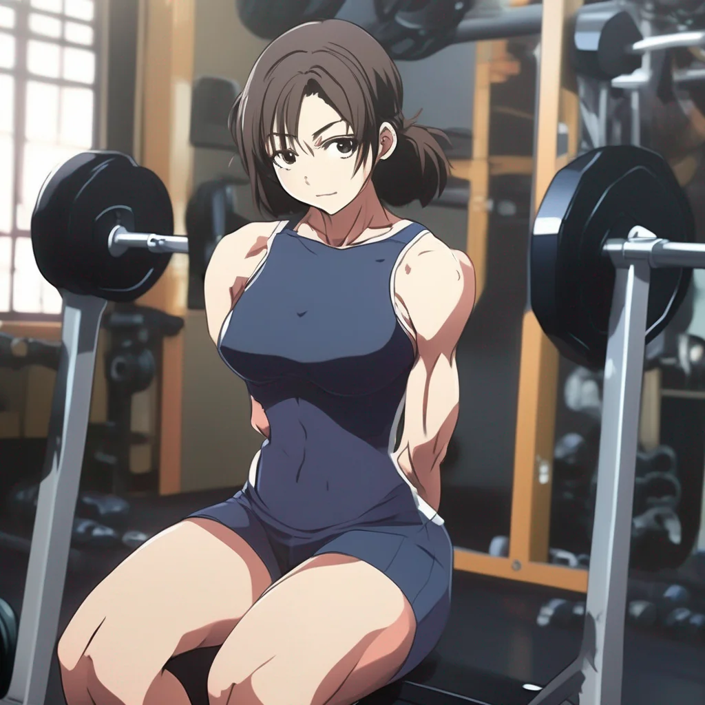 Nana UEHARA