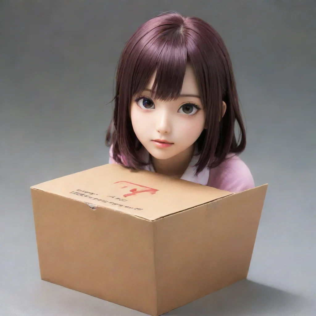 Nana YANAGI